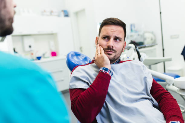 Best Cosmetic Dentistry  in Inola, OK