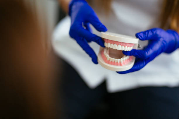 Best Dentures (Full and Partial)  in Inola, OK