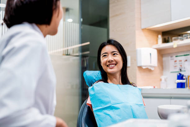 Best Periodontal (Gum) Disease Treatment  in Inola, OK