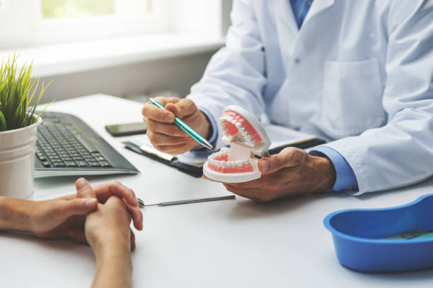 Best Sedation Dentistry  in Inola, OK