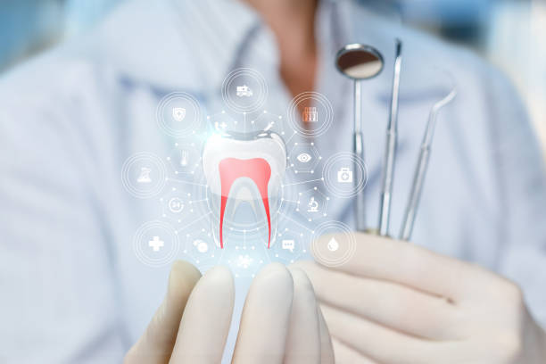 Why Choose Us for Your Dental Needs in Inola, OK