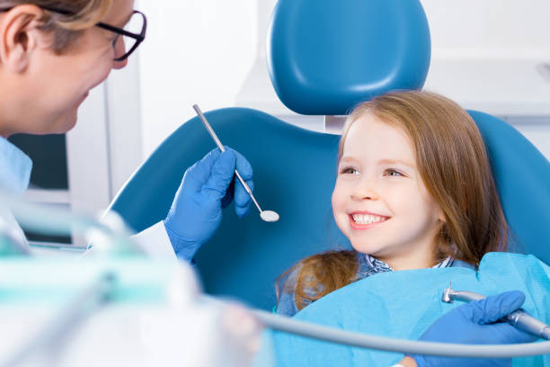 Best Preventive Dentistry  in Inola, OK