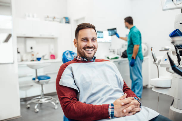 Best Invisalign and Clear Aligners  in Inola, OK