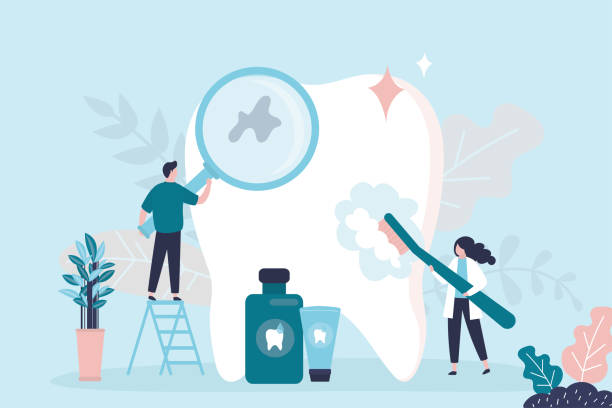 Best Dental Inlays and Onlays  in Inola, OK