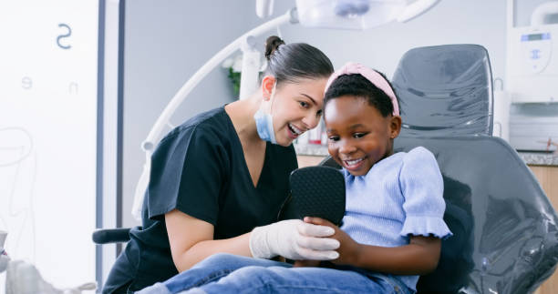 Best Oral Cancer Screening  in Inola, OK