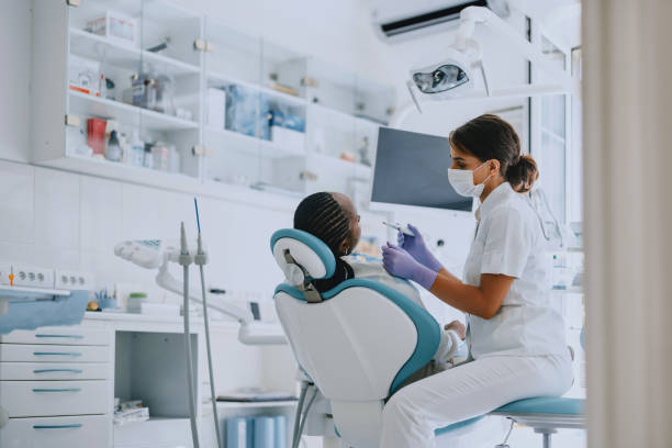 Best Dental X-Rays and Imaging  in Inola, OK
