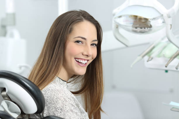 Best Oral Cancer Screening  in Inola, OK